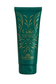 Lakshmi Magical Body Cream StarSeed 250ml