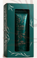 Lakshmi Magical Body Cream StarSeed 250ml
