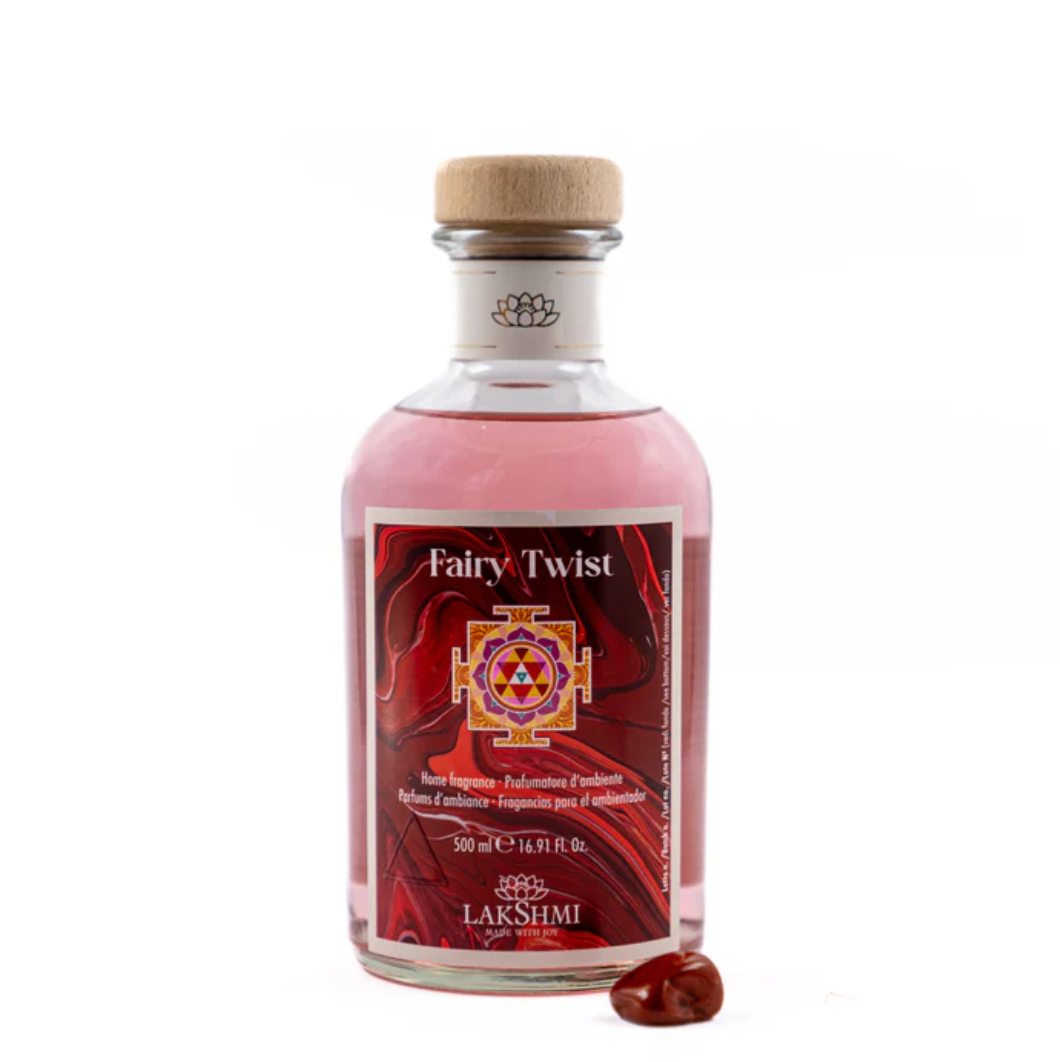 Raumduft Fairy Twist
