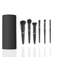 Youngblood Complete NEW|Luxe  Brush Set | YB