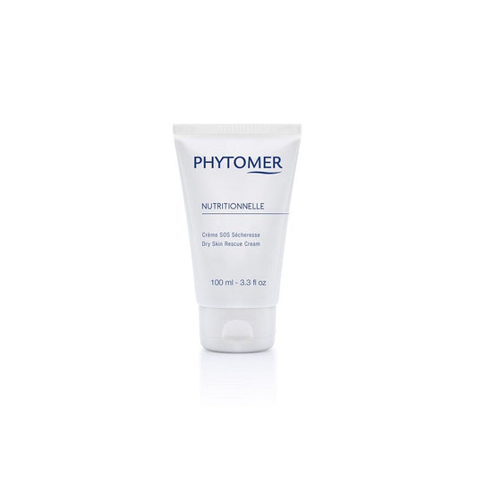 Nutritionnelle Dry Skin Rescue Cream SOS 100 ml