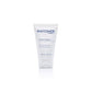 Nutritionnelle Dry Skin Rescue Cream SOS 100 ml