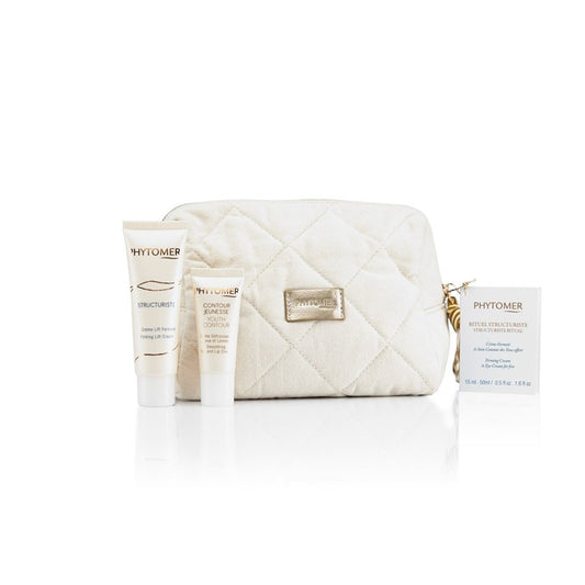 Phytomer Firmness Ritual Cream + gratis Eye Cream 15 ml