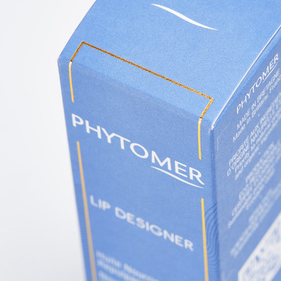 OLIGOPUR JEUNESSE 50 ml crème voor een gladdere en jeugdigere huid