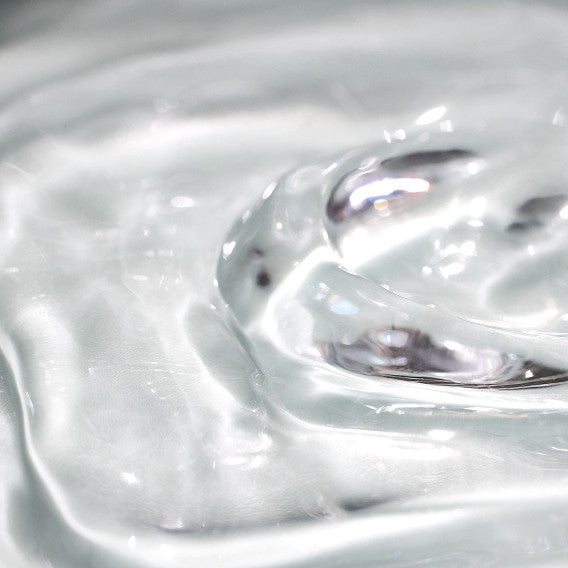 Hydraterende lipolie met plumping effect van Lip Designer