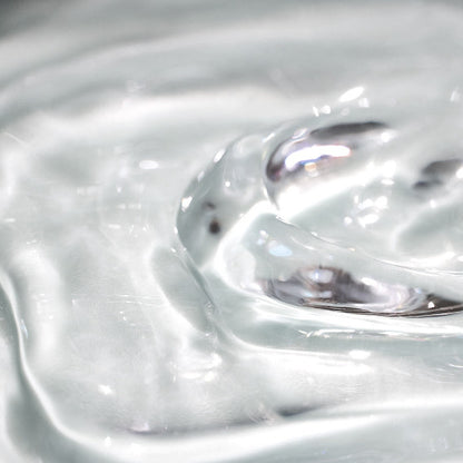 Hydraterende lipolie met plumping effect van Lip Designer