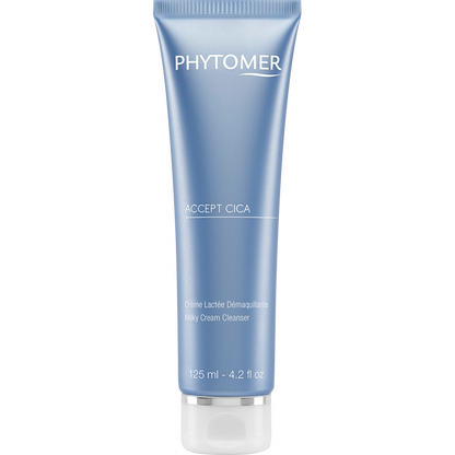 huidverzorging set reactieve huid phytomer