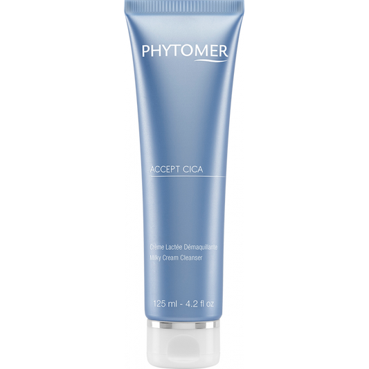 huidverzorging set reactieve huid phytomer