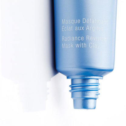 phytomer kleimasker doffe huid stralende teint