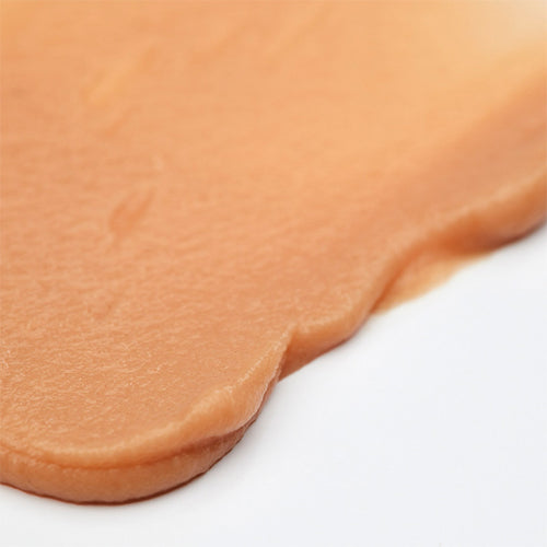 phytomer kleimasker textuur mousse