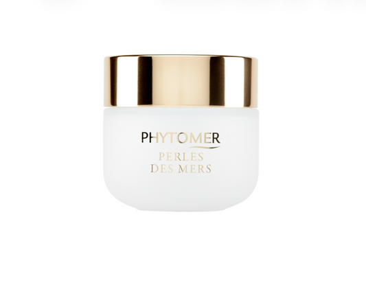 Phytomer Perles Des Mers Dag crème  Longevity 50 ml