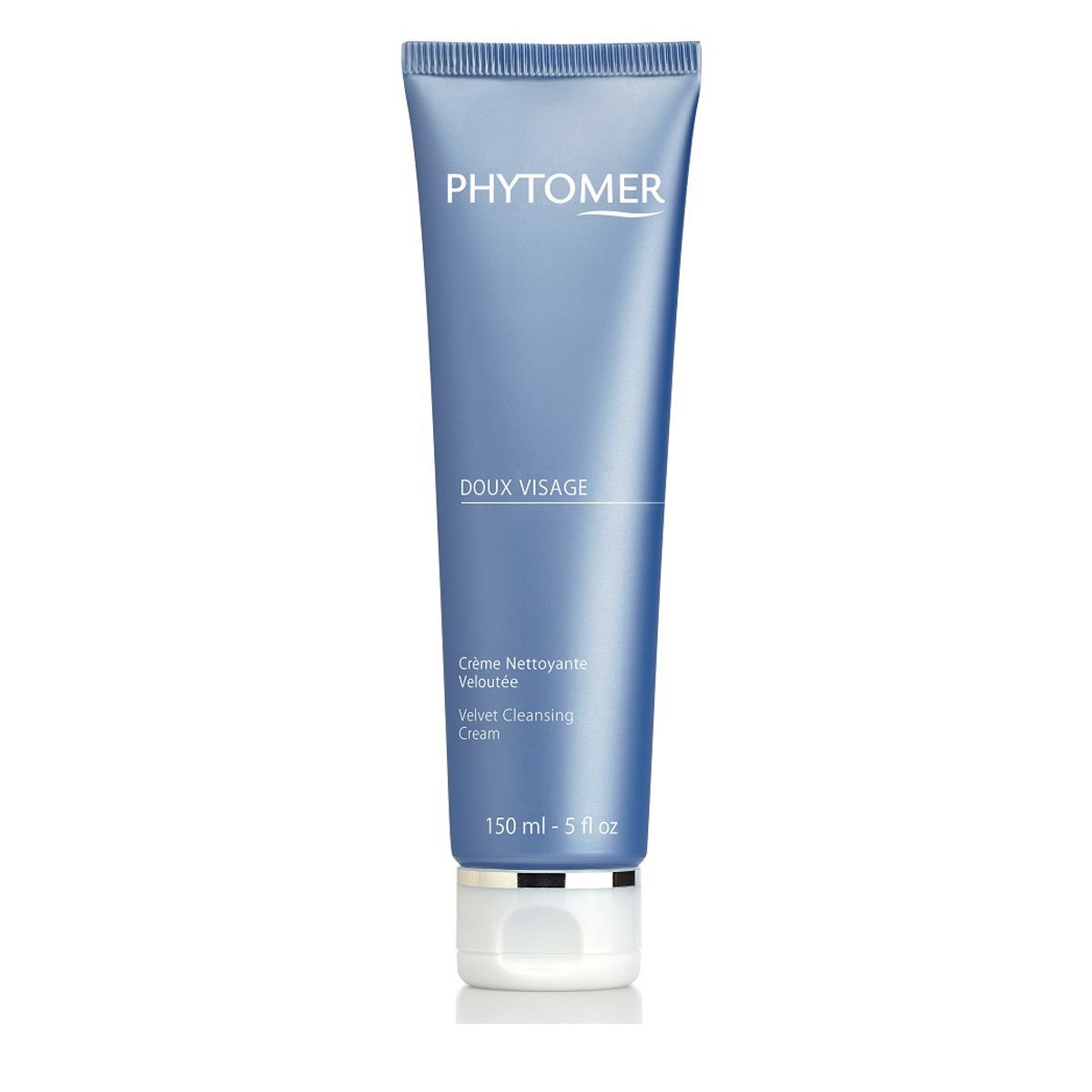 Doux Visage Crème Nettoyante Veloutée / Velvet Cleansing Cream 150 ml
