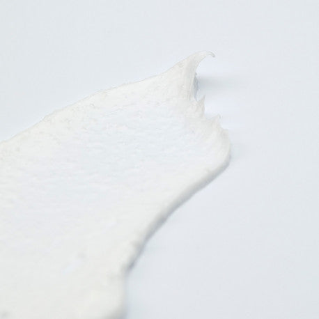 Phytomer scrub met Oligomer en salicorn olie voor gladde huid