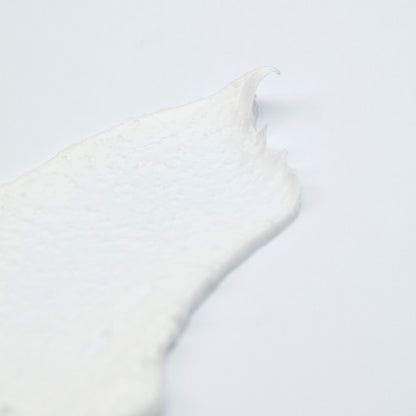 Phytomer scrub met Oligomer en salicorn olie voor gladde huid