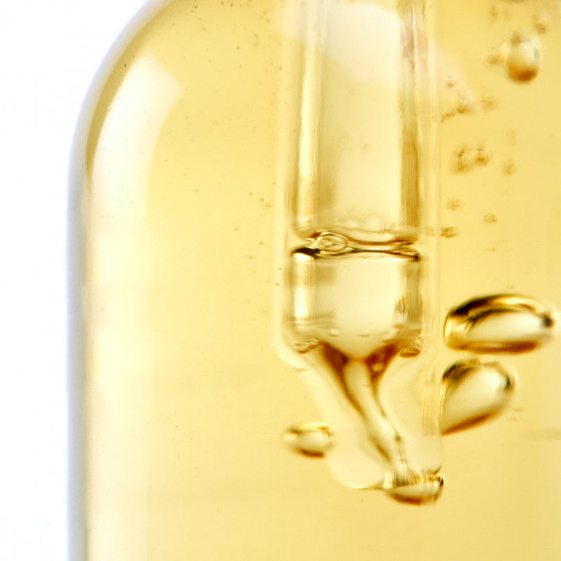 Phytomer Oligoperformance serum 30 ml anti-aging