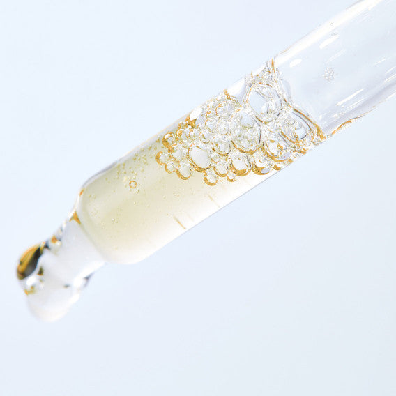 Phytomer Oligoperformance serum 30 ml anti-aging