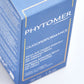 Phytomer Oligoperformance 30ml