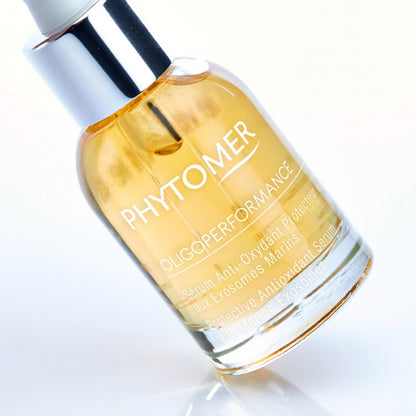 Phytomer Oligoperformance serum 30 ml anti-aging
