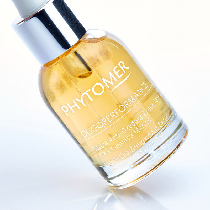 Phytomer Oligoperformance 30ml