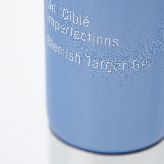 Phytomer Oligopur Blemish Solution Fluid 30ml