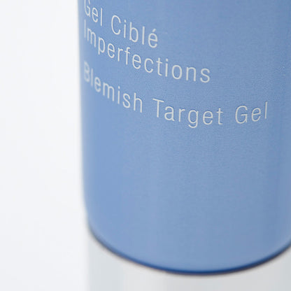 Phytomer Oligopur Blemish Solution Fluid 30ml
