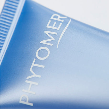 Phytomer Oligopur Blemish Solution Fluid 30ml