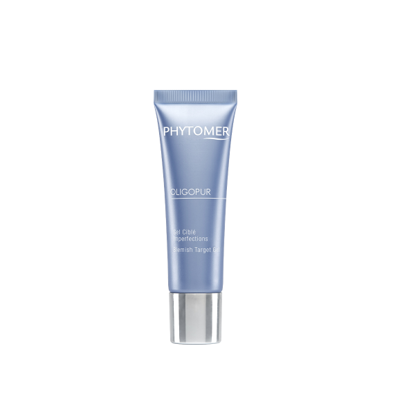Phytomer Oligopur Blemish Solution Fluid 30ml