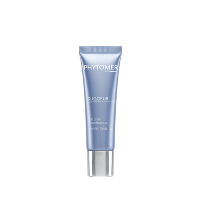 Phytomer Oligopur Blemish Solution Fluid 30ml