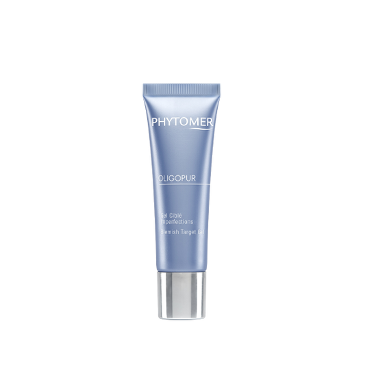 Phytomer Oligopur Blemish Solution Fluid 30ml