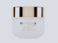 Phytomer Perles Des Mers Dag crème  Longevity 50 ml