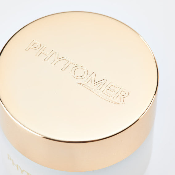 luxe anti aging creme rijpe huid menopauze