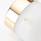 Phytomer Perles Des Mers Dag crème  Longevity 50 ml