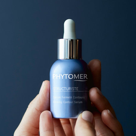 Phytomer Structuriste Firming Contour Serum - Sérum Fermeté Contours