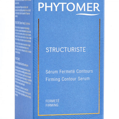 anti aging serum contouren verstevigen