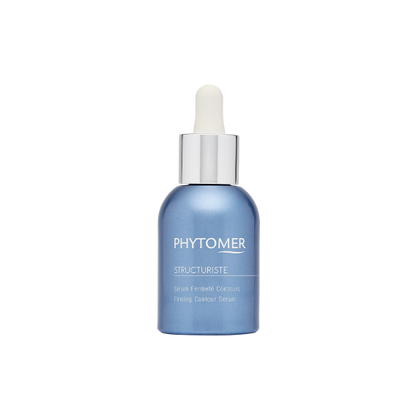 phytomer verstevigend serum gezicht