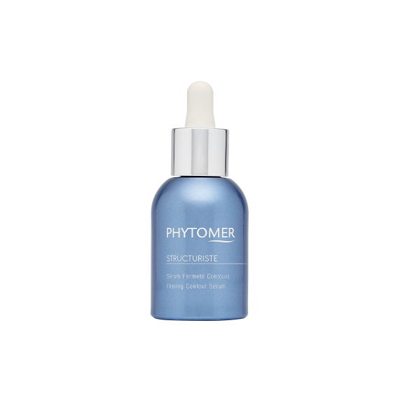 Phytomer Structuriste Firming Contour Serum - Sérum Fermeté Contours