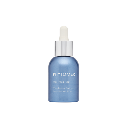 Phytomer Structuriste Firming Contour Serum - Sérum Fermeté Contours