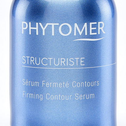 anti aging serum contouren verstevigen
