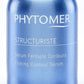 Phytomer Structuriste Firming Contour Serum - Sérum Fermeté Contours