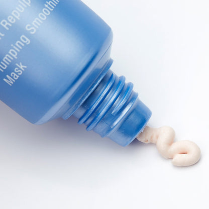 Rijk, romig masker van Phytomer Expert Youth