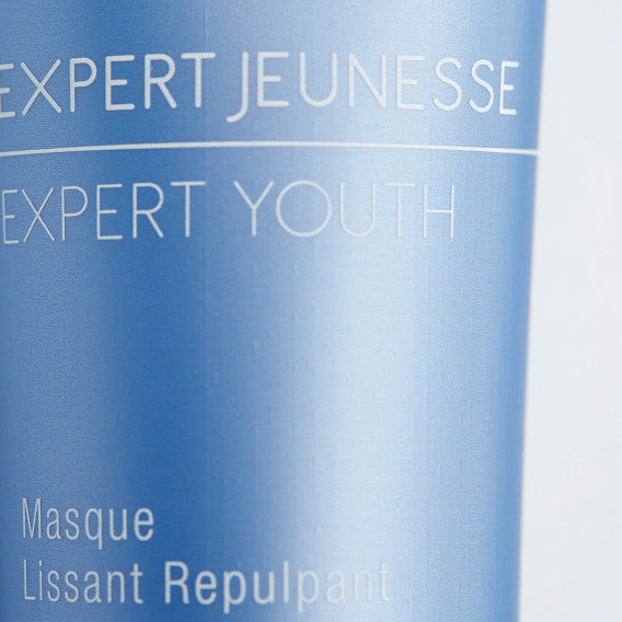 Phytomer Expert Youth Mask voor een gladdere en frissere uitstraling