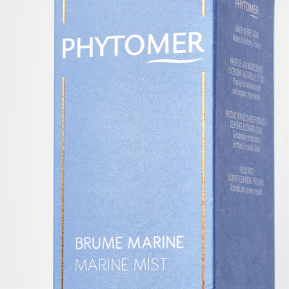 Marine Mist/ Brume marine Scented water with Oligomer 100ml 