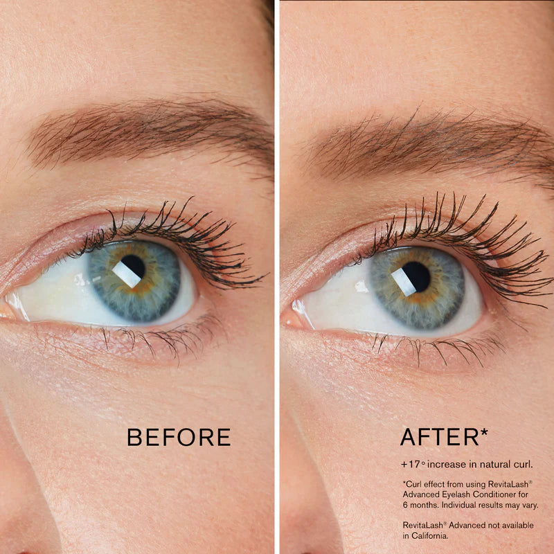 RevitaLash® Advanced 2,0ml - Wimpernpflege Wimpernserum - Wachstumsserum 