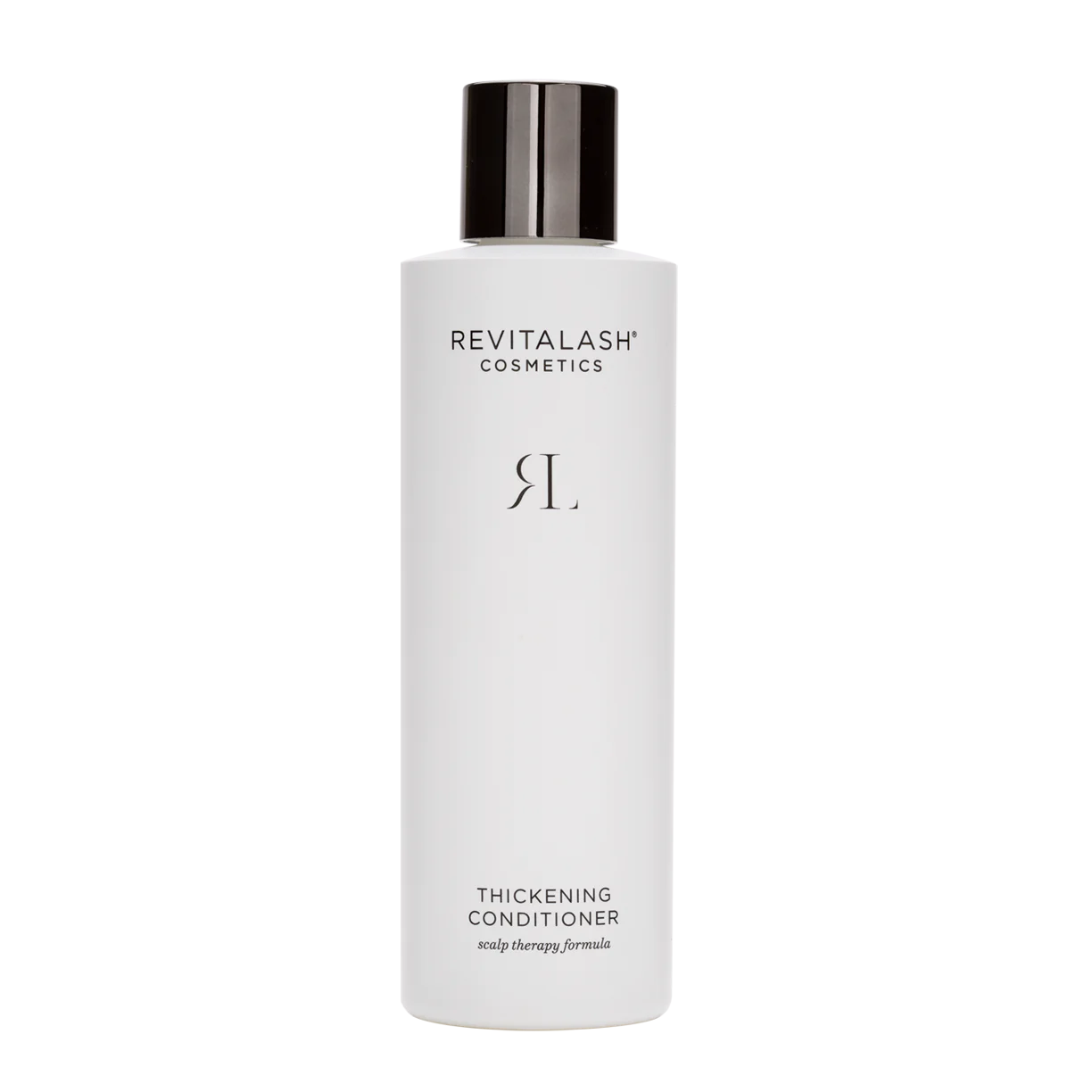 Revitalash Thickening Conditioner