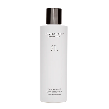 Revitalash Thickening Conditioner