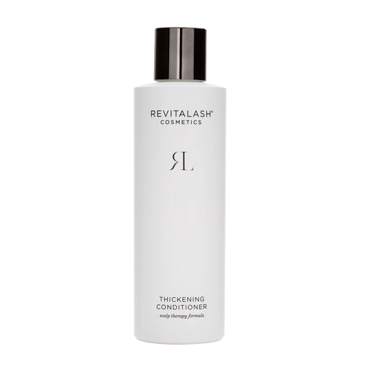 Revitalash Verdickungs-Conditioner