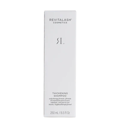 Revitalash Verdickungsshampoo