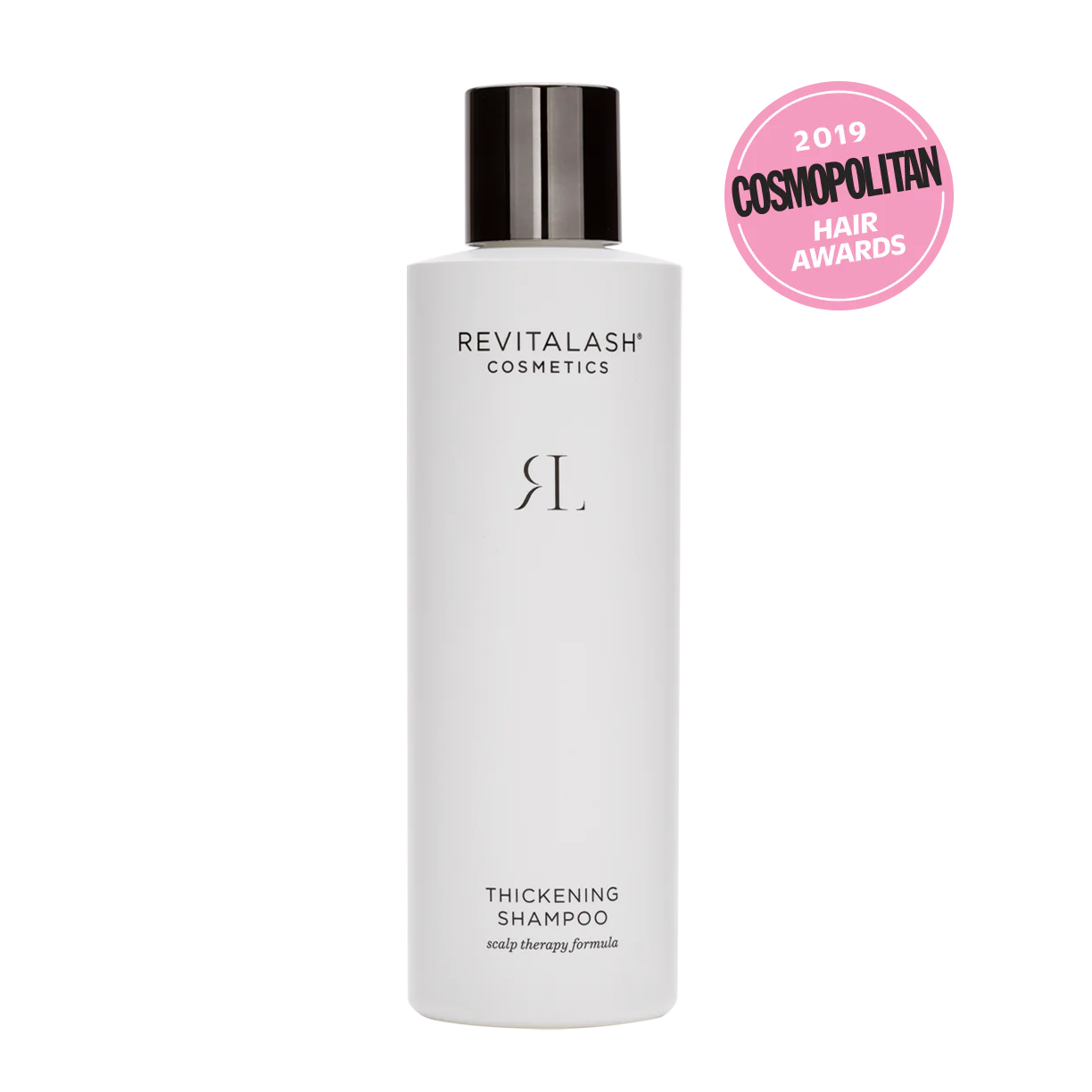 Revitalash Thickening Shampoo
