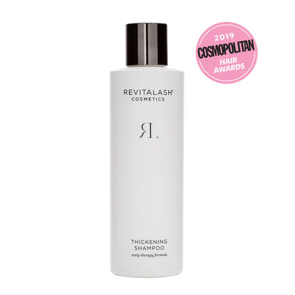 Revitalash Thickening Shampoo