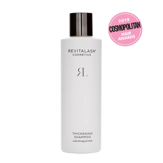 Revitalash Verdickungsshampoo